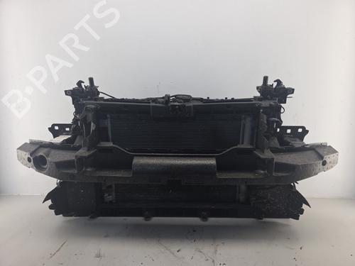 Used Radiator set Radiator set 36964633 36964633
