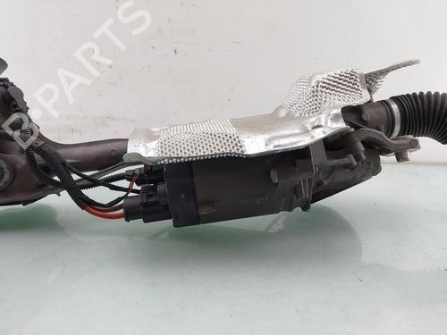 Steering rack VW T-ROC (A11, D11) 1.5 TSI | BP27990078M22 