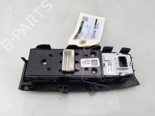 Switch KIA CEED Sportswagon (CD) 1.0 T-GDI | BP29075759I30 