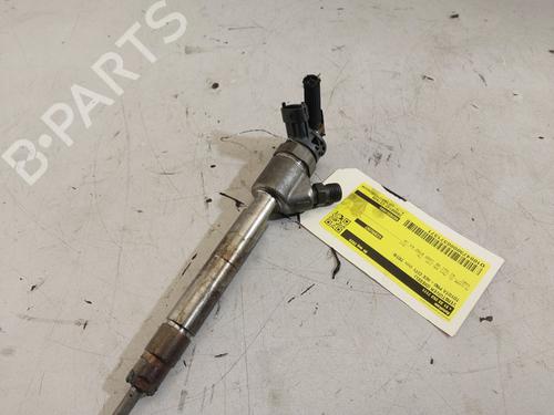 Used Injector Injector 38286477 38286477