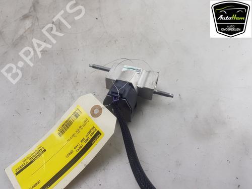 BP22372382O1 main image