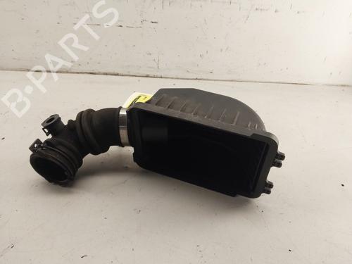 Air filter box KIA PICANTO II (TA) 1.0 | BP38168824M87 - Image 3