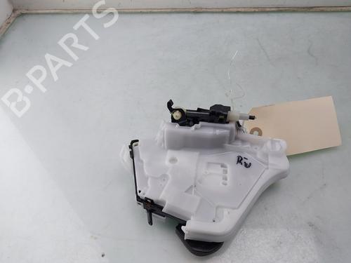 front-right-lock-renault-arkana-i-lcm_-ldn_-2019-32229157 main image