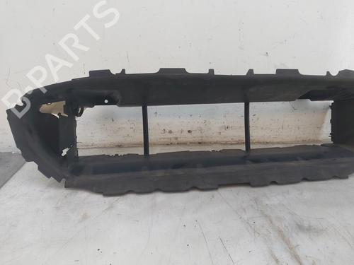 Other FORD PUMA (J2K, CF7) 1.0 EcoBoost mHEV | BP30183922O1