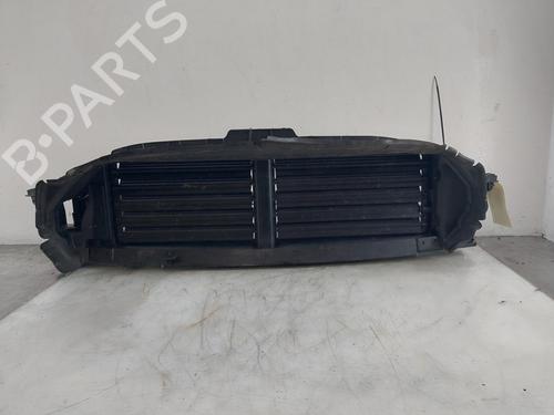 Used Other VOLVO XC60 II (246) T8 Hybrid AWD (390 hp) 30143715