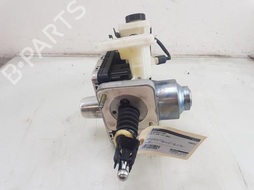 Used Servo brake VOLVO XC40 (536) Recharge (231 hp) 28358205