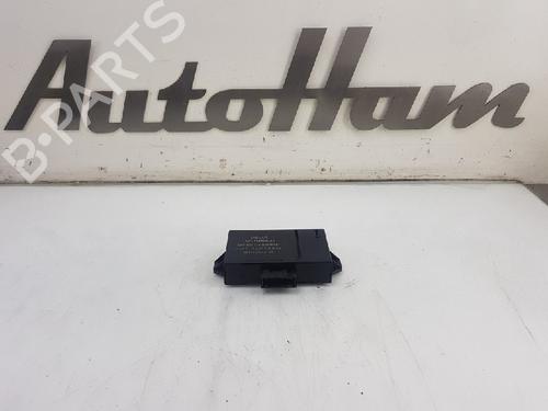 Used Control unit Control unit JAGUAR X-TYPE I (X400) 2.5 V6 All-wheel Drive (196 hp) 12019708 12019708