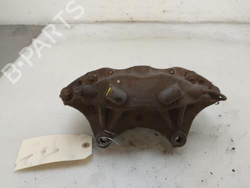 Right front brake caliper TESLA MODEL S (5YJS) 85 | BP28096280M104 
