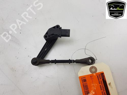 Elektronisk sensor LAND ROVER RANGE ROVER SPORT II (L494) 2.0 P400e PHEV 4x4 (300 hp) 13149665