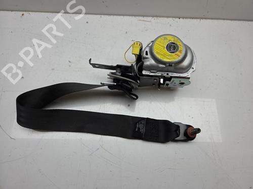 Front right seatbelt KIA PICANTO III (JA) 1.0 | BP28167093I25 
