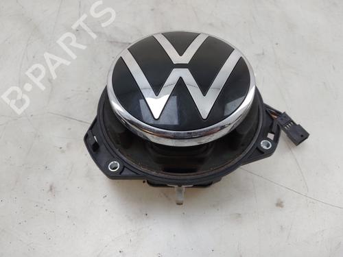 Camera VW GOLF VIII (CD1, DA1) 1.4 GTE Plug-in Hybrid | BP36787527E14 - Image 2