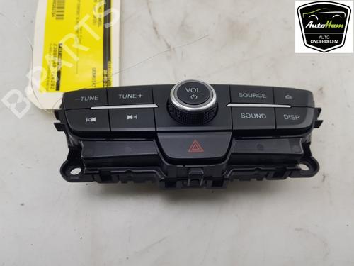 Used Switch FORD FOCUS III Turnier 1.5 EcoBoost (150 hp) 19667372