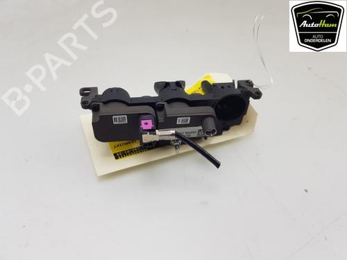 Camera TESLA MODEL S (5YJS) Plaid AWD | BP22558149E14 