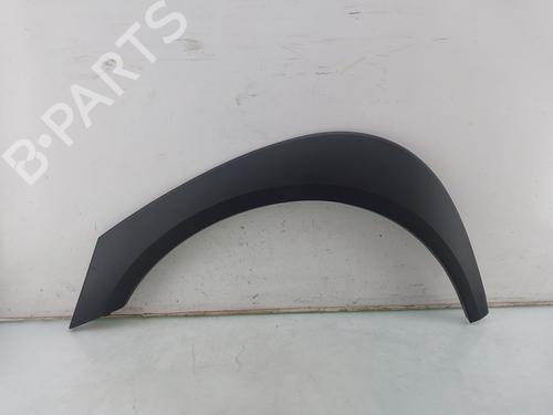 Andre Andre TOYOTA AYGO X (_B7_) 1.0 VVT-i (KGB70) (72 hp) 33929266 33929266