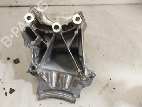 Engine mount VOLVO XC40 (536) T5 Plug-in Hybrid | BP39209707M89 - Image 4