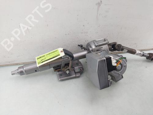 Steering column FORD FIESTA VI (CB1, CCN) 1.25 | BP37150953M21 - Image 2