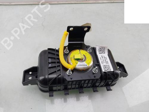 Passenger airbag KIA XCEED (CD) 1.0 T-GDI | BP29713077C10 - Image 4