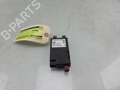 Used Other PORSCHE 718 BOXSTER (982) 2.5 S (982330, 982331) (350 hp) 30845390