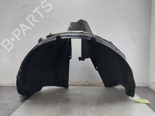 Used Wheel arch Wheel arch PEUGEOT 5008 II (MC_, MJ_, MR_, M4_) 1.2 Hybrid 136 (MRHPYC) (136 hp) 34695973 34695973