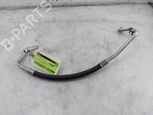 AC pipe RENAULT KADJAR (HA_, HL_) 1.2 TCe 130 (HLMR) | BP30743428M126 - Image 3