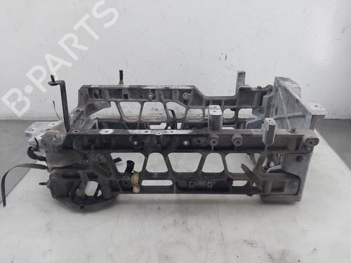 Forbro FIAT 500 (312_) Electric (EV) (113 hp) 31266787