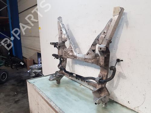 Subframe ALFA ROMEO GIULIA (952_) 2.9 Quadrifoglio (952AAM24) | BP29478879M9 