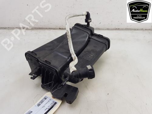 Other VW POLO VI (AW1, BZ1, AE1) 1.0 TSI | BP23144199O1