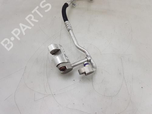 AC pipe PORSCHE TAYCAN (Y1A) Electric (Y1AAA1, Y1AAI1) | BP23435790M126 - Image 3