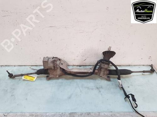 Used Steering rack Steering rack VOLVO V40 Hatchback (525) T3 GTDi (150 hp) 20643835 20643835