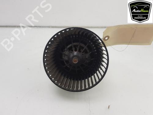 Heater blower motor FORD TRANSIT CONNECT V408 Box Body/MPV 1.5 TDCi | BP12049601M62 