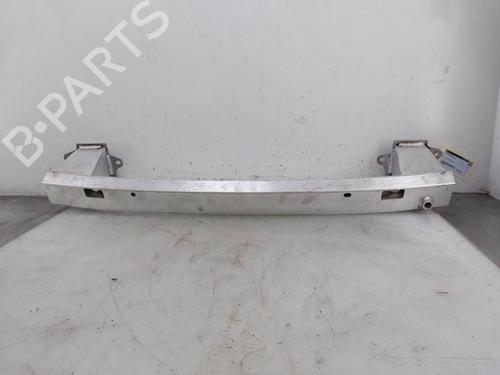 Used Rear bumper reinforcement ALFA ROMEO STELVIO (949_) 2.0 Q4 (949.AXA2A) (280 hp) 29887863
