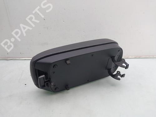 Armrest / Center console KIA RIO III (UB) 1.25 CVVT | BP29887939I20 