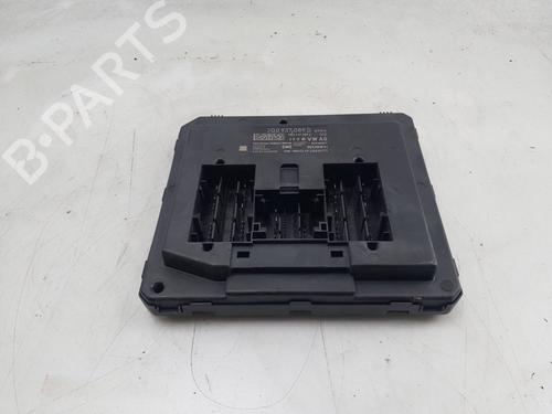 Used Electronic module SEAT ARONA (KJ7, KJP) 1.0 TSI (95 hp) 30903106