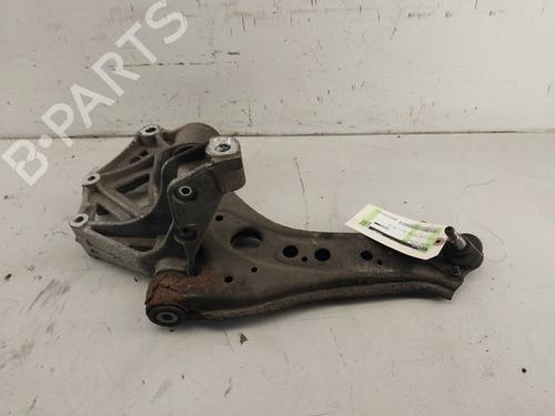 Used Left front suspension arm Left front suspension arm 38481761 38481761