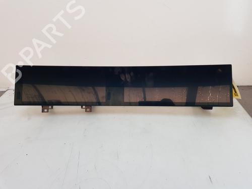 Electronic module BMW iX (I20) xDrive 40 | BP24826133M83 