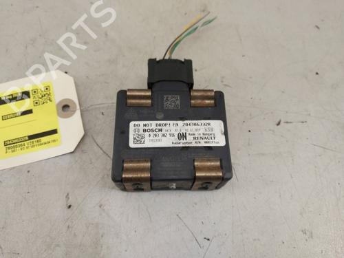 Elektronisk sensor Elektronisk sensor 38556629 38556629