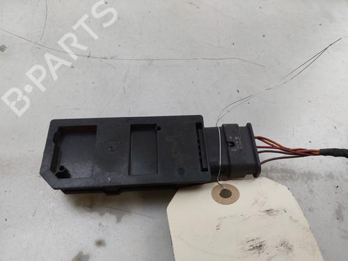 Other VW GOLF VIII (CD1, DA1) 1.4 GTE Plug-in Hybrid | BP36787547O1 - Image 3