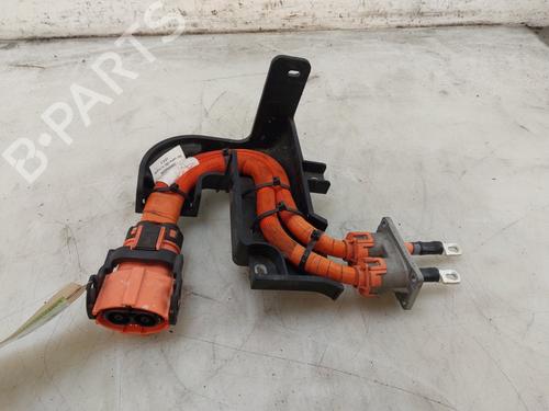 Used Other Other DACIA SPRING EV (B6M1) (45 hp) 34540260 34540260