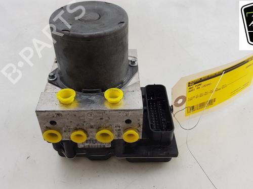 ABS pump AUDI A4 B8 (8K2) 1.8 TFSI | BP17763420M43 