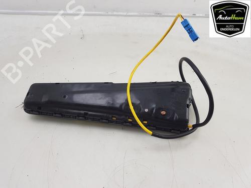 Other MINI MINI CLUBMAN (F54) One | BP22741943O1