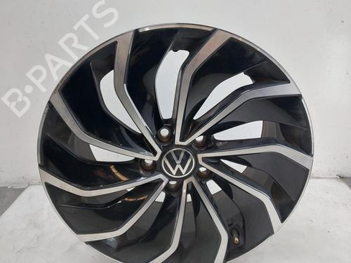 Rim VW GOLF VIII (CD1, DA1) 2.0 TDI | BP30167932C45