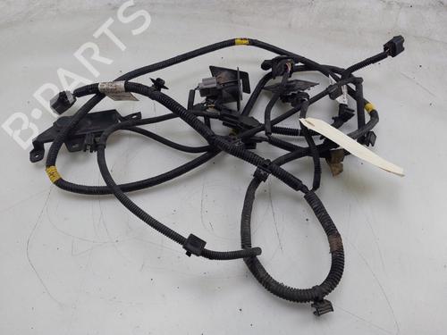 Electronic module RENAULT ARKANA I (LCM_, LDN_) 1.6 E-TECH 145 (LDMU) | BP32359399M83 - Image 3