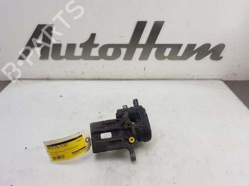 Used Left rear brake caliper Left rear brake caliper KIA CEED Sportswagon (CD) 1.0 T-GDI (120 hp) 12036403 12036403