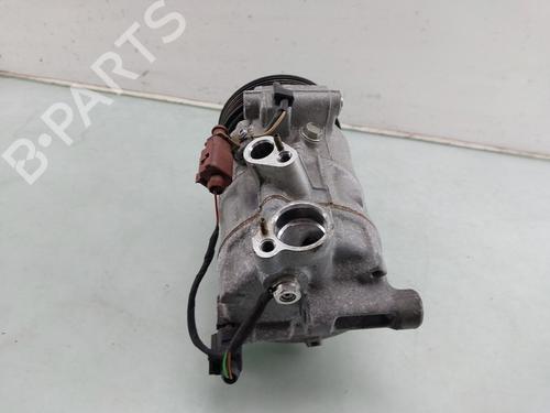 AC compressor SEAT IBIZA V (KJ1, KJG) 1.0 TSI | BP32773564M34 - Image 4