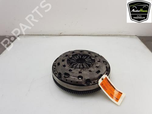 Used Flywheel FORD S-MAX (WA6) 2.0 (145 hp) 12039935