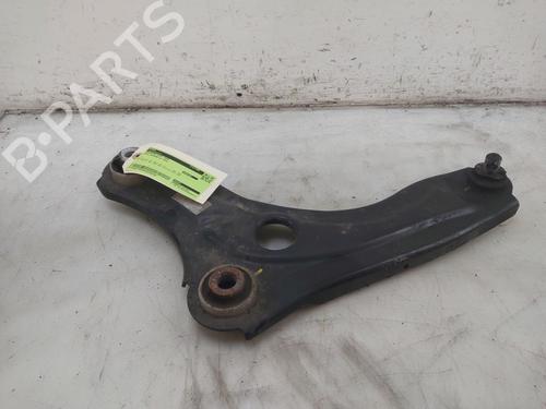 Used Left front suspension arm Left front suspension arm DACIA SANDERO III 1.0 TCe 90 (91 hp) 33617514 33617514
