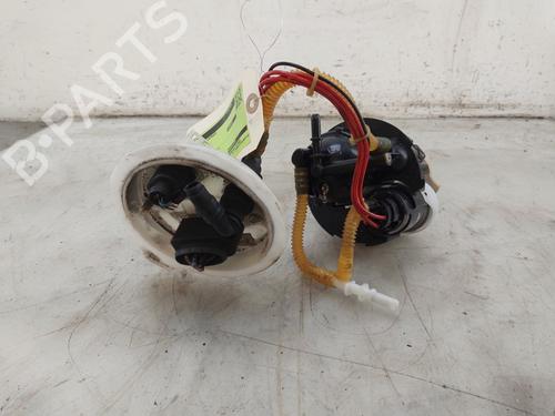 Kraftstoffpumpe für Kraftstoffpumpe 37448039 37448039