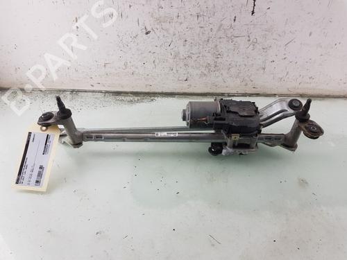 Vindrude Viskermekanisme VW GOLF VIII (CD1, DA1) 1.5 eTSI | BP24447093C83 - Image 2
