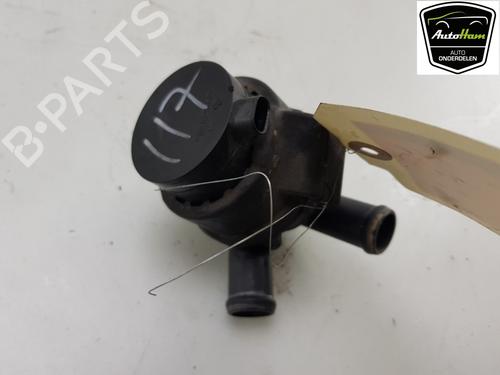 Auxiliary water pump VOLVO V70 III (135) D3 / D4 | BP13148767M111 