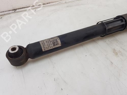 Left rear shock absorber VW PASSAT B8 Variant (3G5, CB5) 2.0 TDI | BP26430006M18 